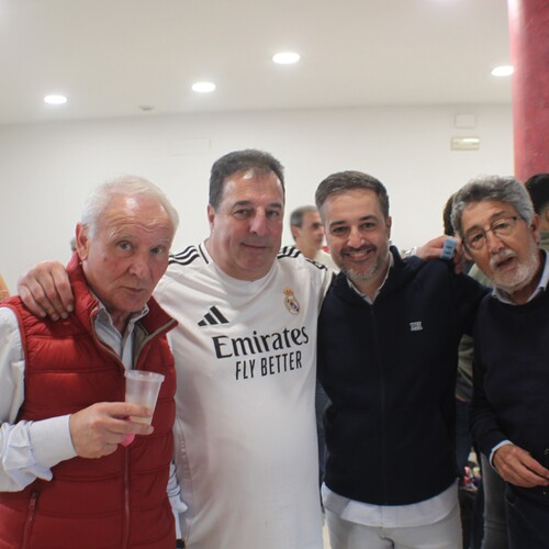 .JPGFiesta Real Madrid 2025 (24)